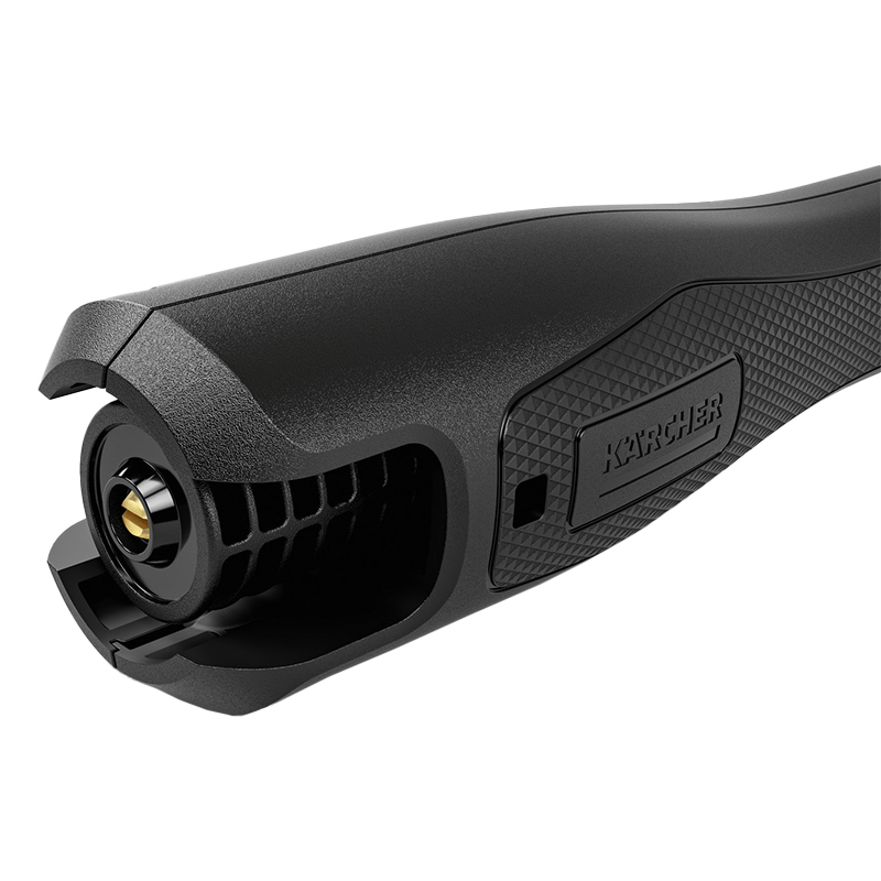 Lance Karcher eco!Booster 145 pentru aparate de spălat cu presiune K5