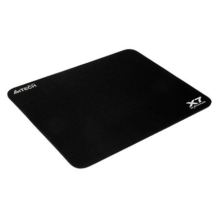 Mouse pad A4Tech X7-200MP pentru precizie și control la birou