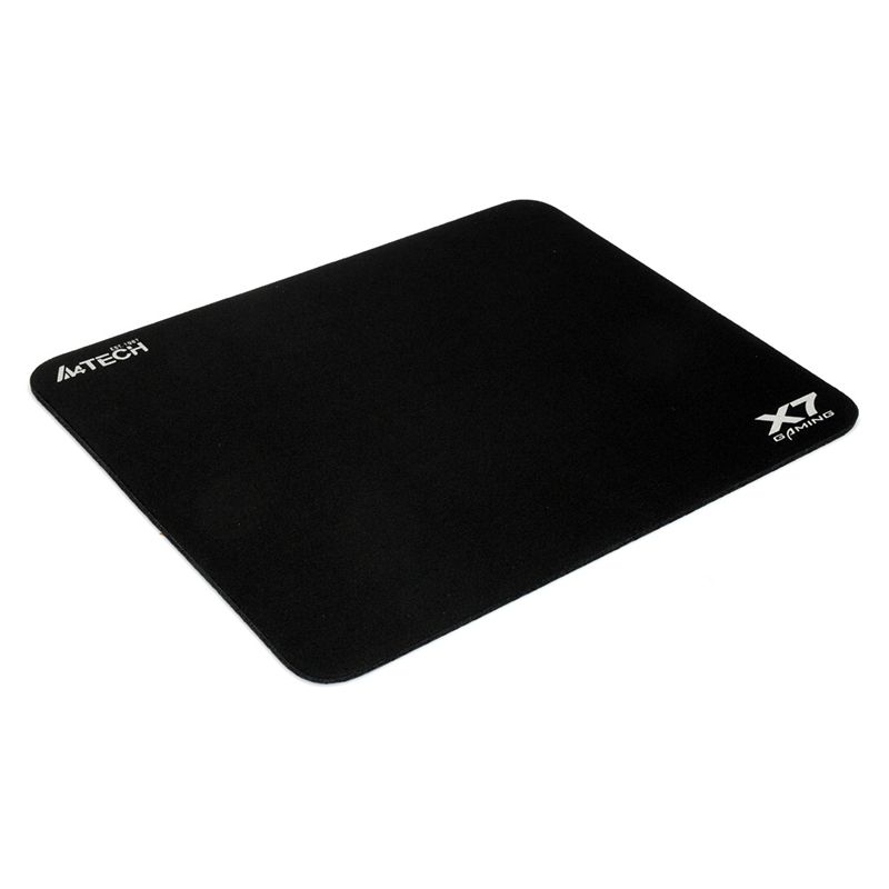 Mouse pad A4Tech X7-200MP pentru precizie și control la birou
