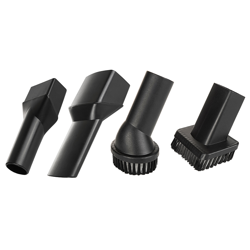 Aspirator vertical fără sac Camry, fără fir, 200W, filtru HEPA, 0.5L