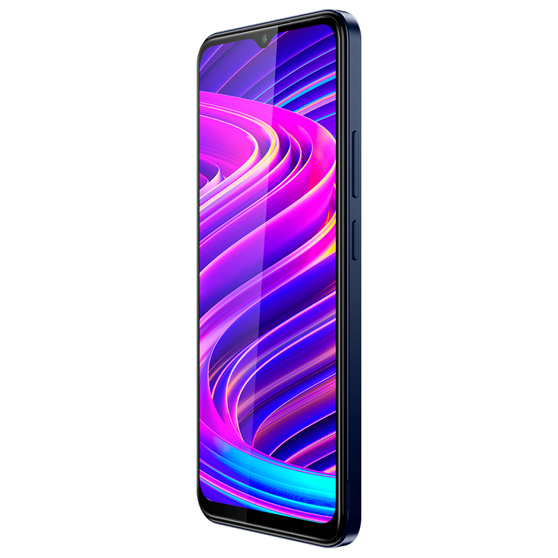 Smartphone Kruger&Matz Flow 11 4GB RAM, 64GB, Android 13, 6.56