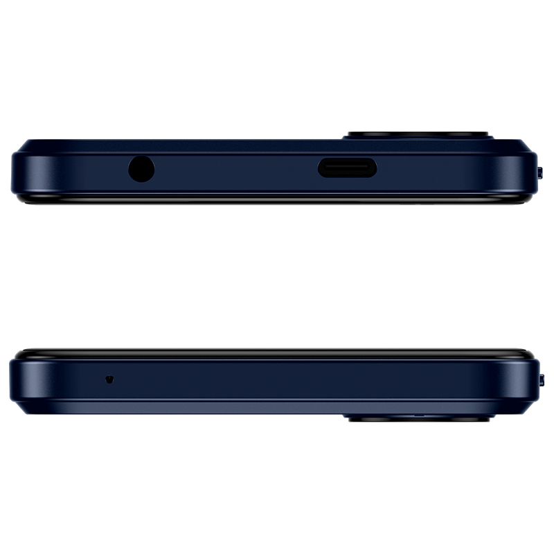 Smartphone Kruger&Matz Flow 11 4GB RAM, 64GB, Android 13, 6.56