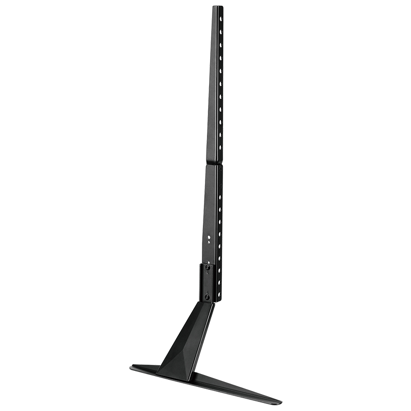 Stand cu picioare pentru TV 23–75 inch, VESA până la 800x400, 40 kg Kruger Matz