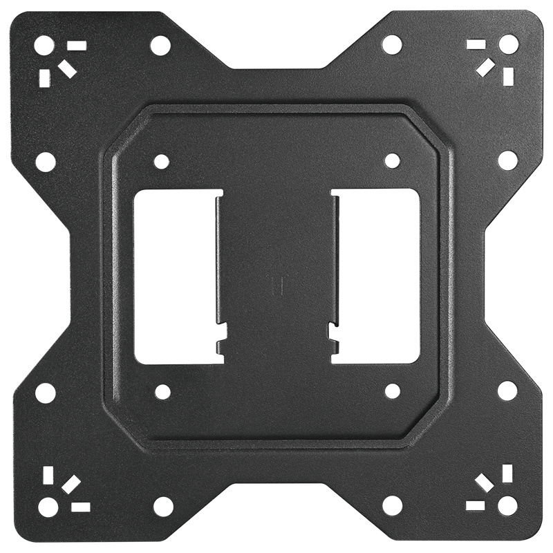 Suport TV universal de perete rabatabil 23–55 inch, VESA, Kruger&Matz