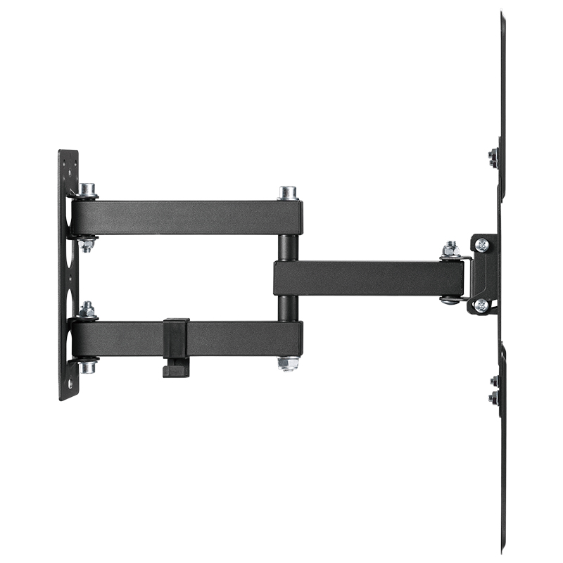 Suport TV universal de perete rabatabil 23–55 inch, VESA, Kruger&Matz