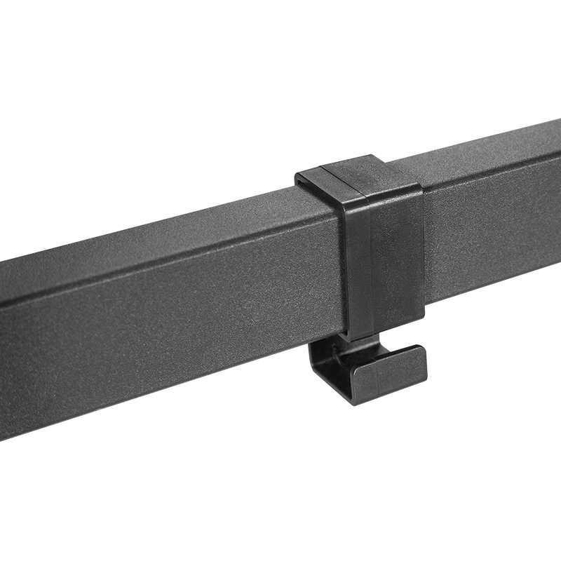 Suport TV universal de perete rabatabil 23–55 inch, VESA, Kruger&Matz