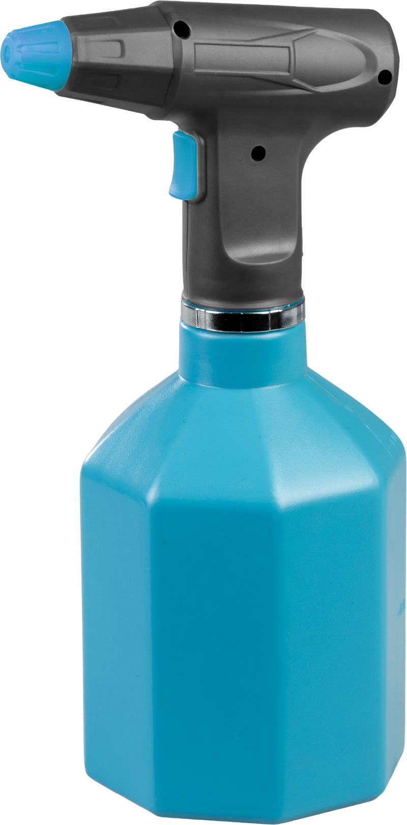 Pulverizator electric Strend Pro Garden 1L, acumulator 3.7V 2Ah