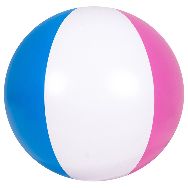 MINGE GONFLABILA PISCINA SUNCLUB