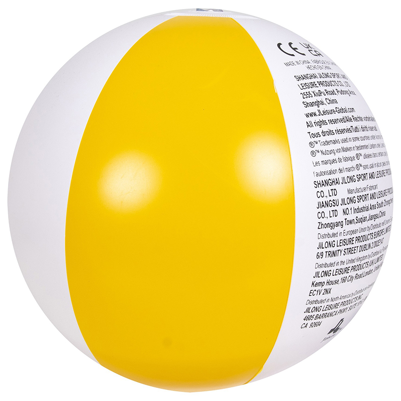 MINGE GONFLABILA PISCINA SUNCLUB