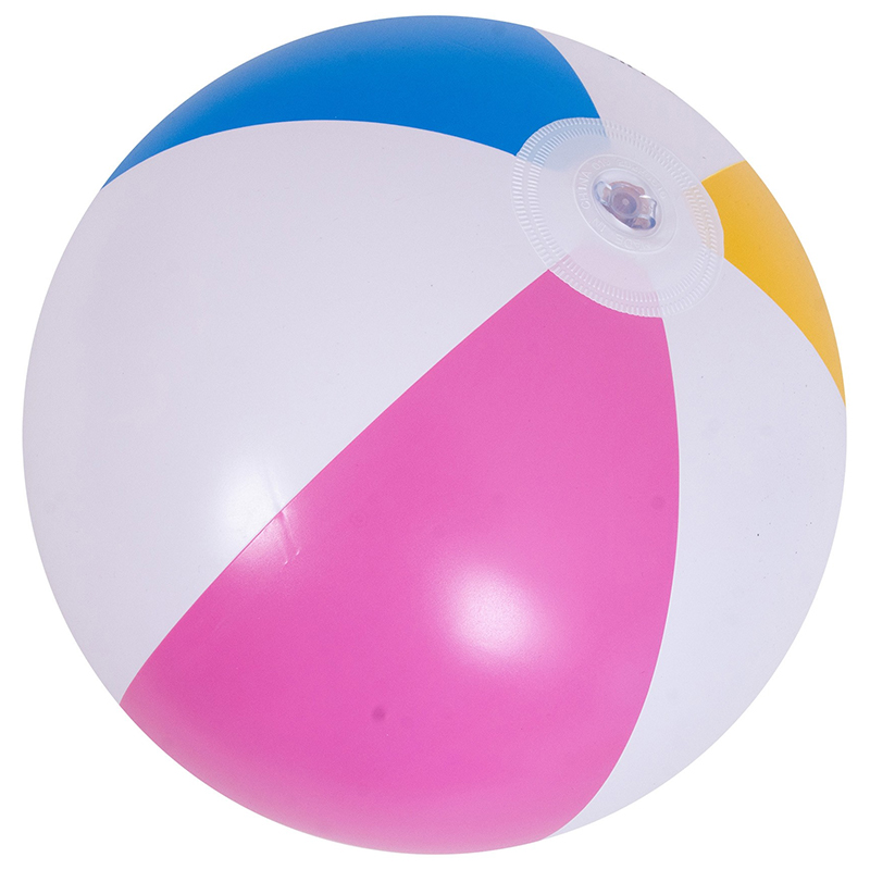 MINGE GONFLABILA PISCINA SUNCLUB