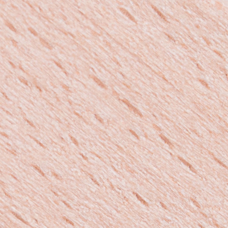 Scaun pliabil pentru grădină, din lemn de fag, 3 poziții, textil UV