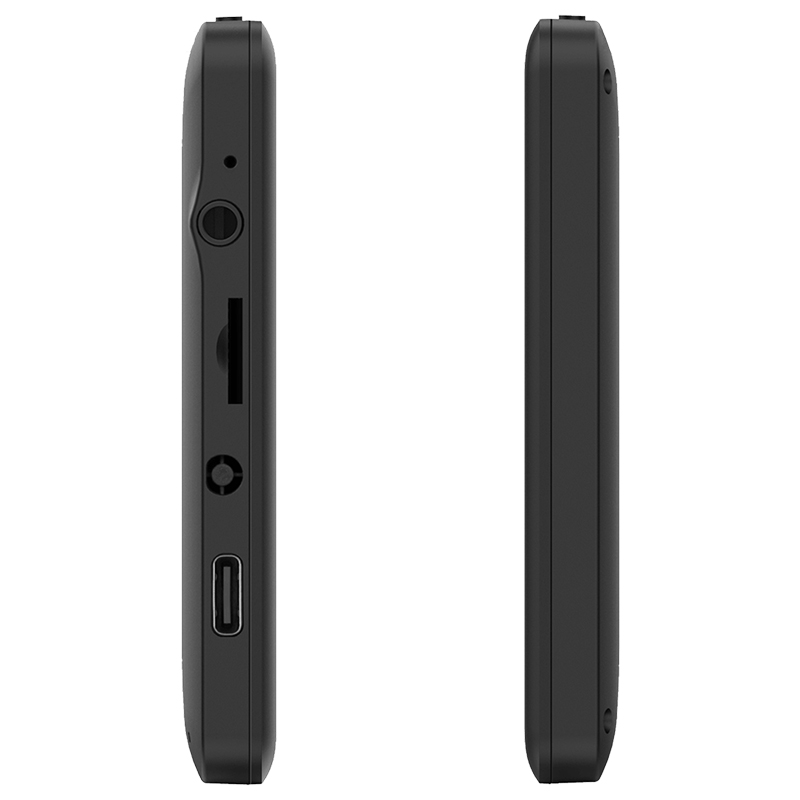 Sistem navigatie GPS auto Peiying cu ecran 5 inch touchscreen si memorie 8GB