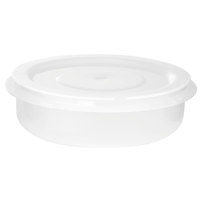 Aparat multifuncțional pentru gătit orez Sencor 350 W, 0,6 L, 5 programe