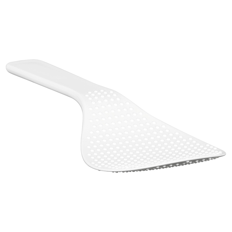 Aparat multifuncțional pentru gătit orez Sencor 350 W, 0,6 L, 5 programe