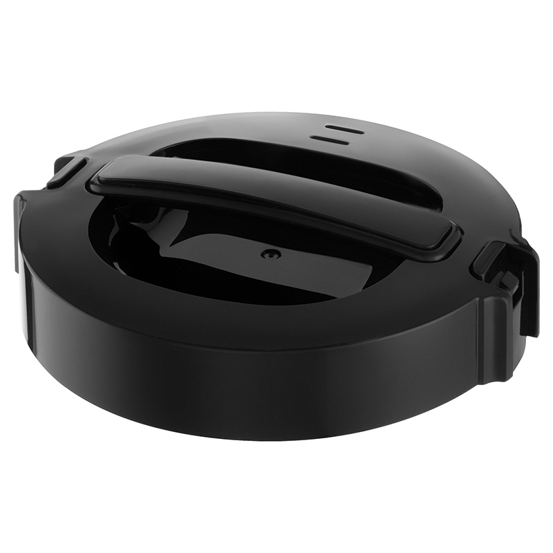 Aparat multifuncțional pentru gătit orez Sencor 350 W, 0,6 L, 5 programe