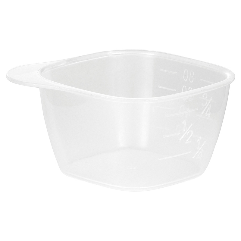 Aparat multifuncțional pentru gătit orez Sencor 350 W, 0,6 L, 5 programe