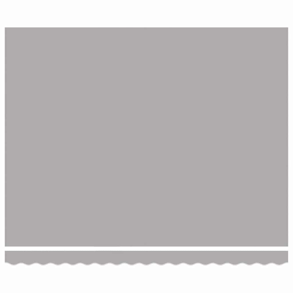 Cortina Retractabilă Manual Gri deschis 400 × 300 cm țesătură GartenMobel Dekor