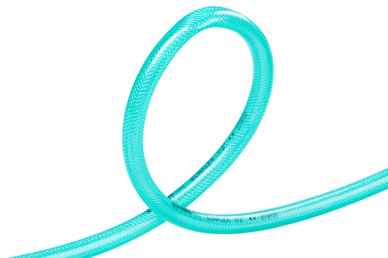 Furtun de grădină Strend Pro Garden Sunflex 1