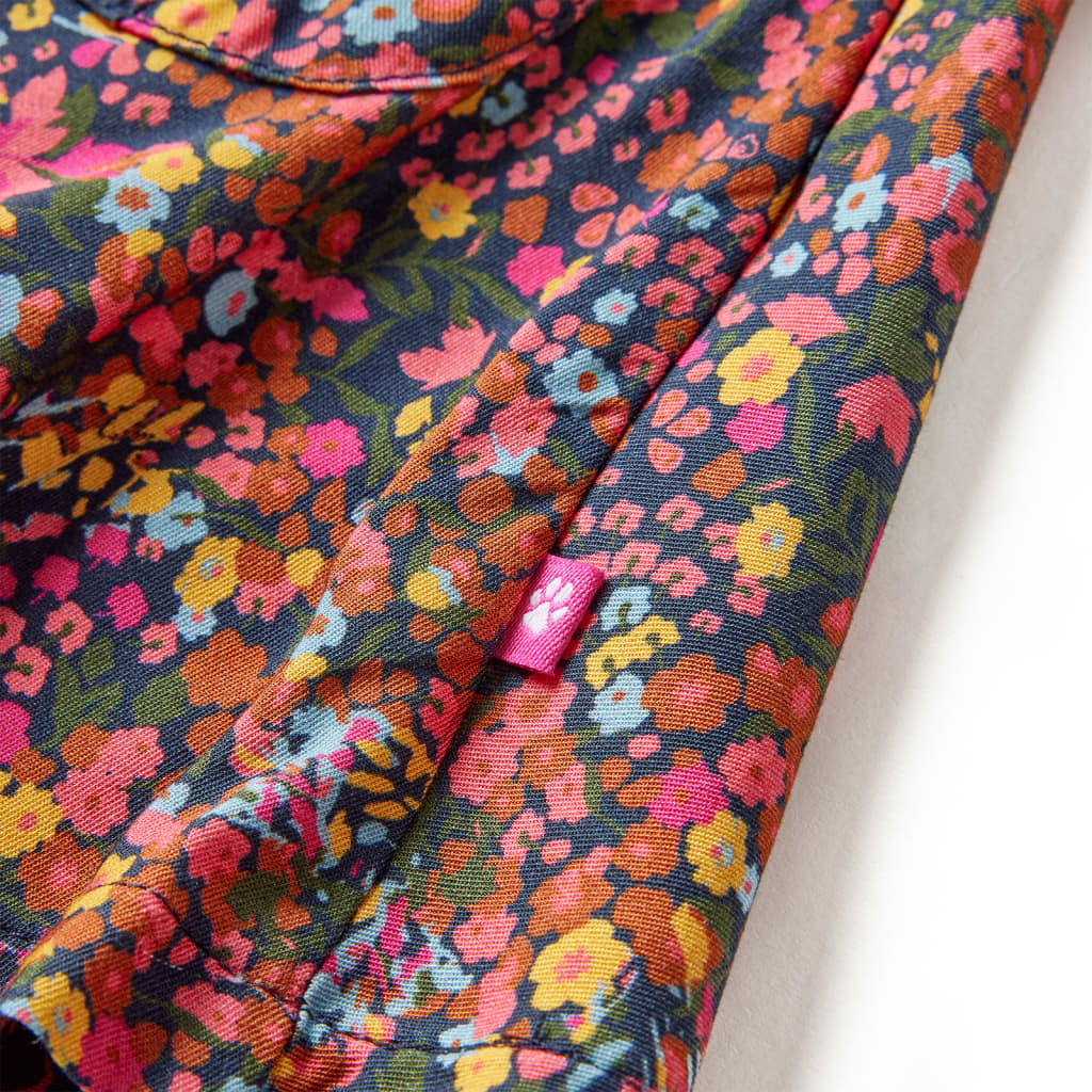 Fusta pentru copii, multicolor, 92 GartenMobel Dekor