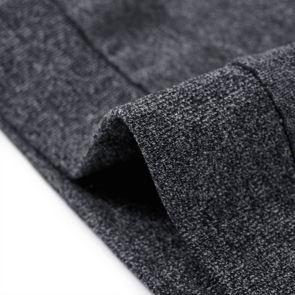 Bluzon pentru copii, bleumarin melanj, 104 GartenMobel Dekor