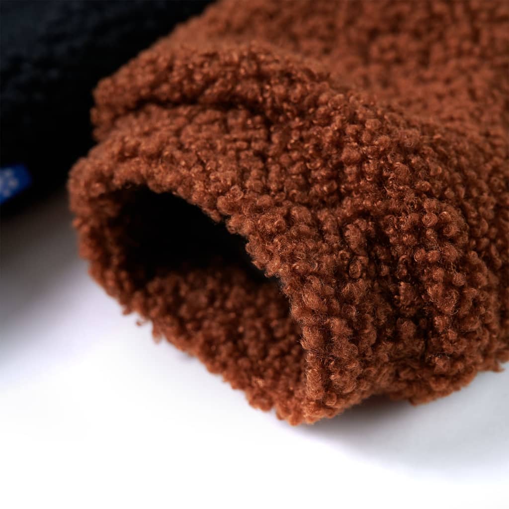 Jachetă pentru copii, 140 GartenMobel Dekor