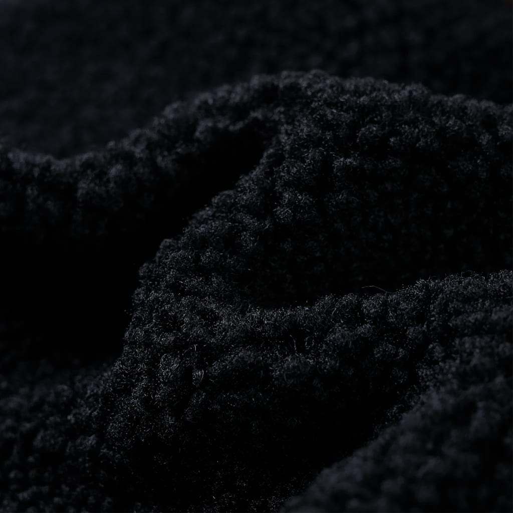 Jachetă pentru copii, 140 GartenMobel Dekor