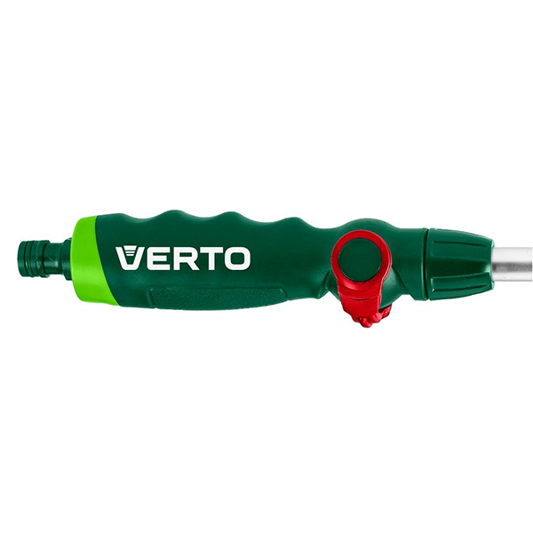 Lance de pulverizare telescopica 10 functii, 30