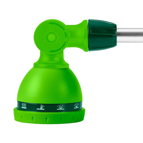 Lance de pulverizare telescopica 10 functii, 30