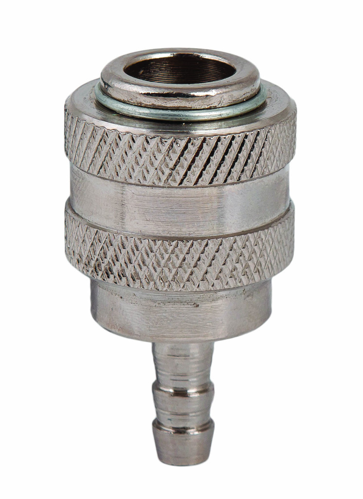 Cupla rapida aer 1/4 d8mm RD Raider Power Tools 110901 HardWork ToolsRange