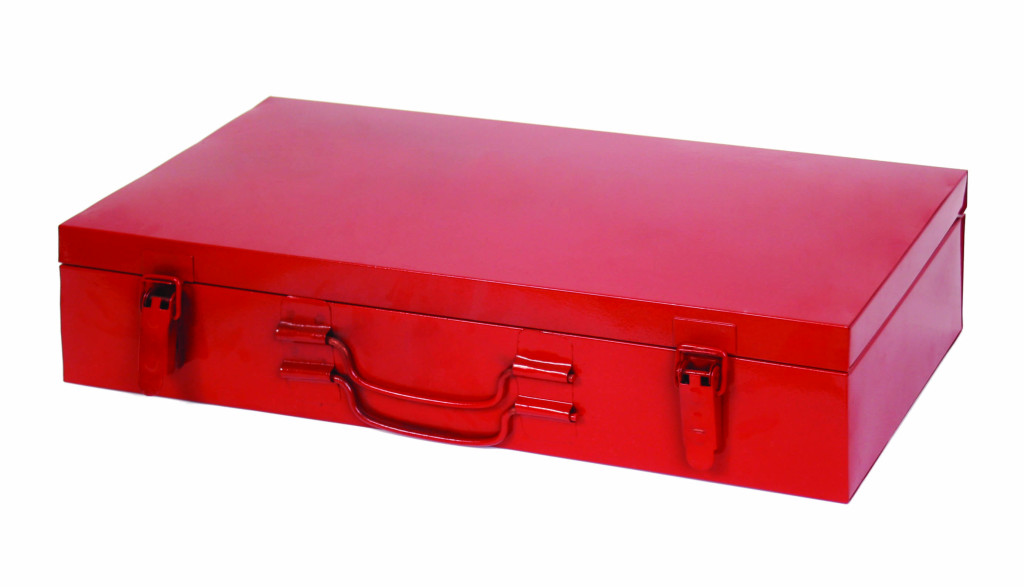 Dispozitiv ptr. lipit tevi PPR set 20-32mm RD-PW01 Raider Power Tools 123103 HardWork ToolsRange