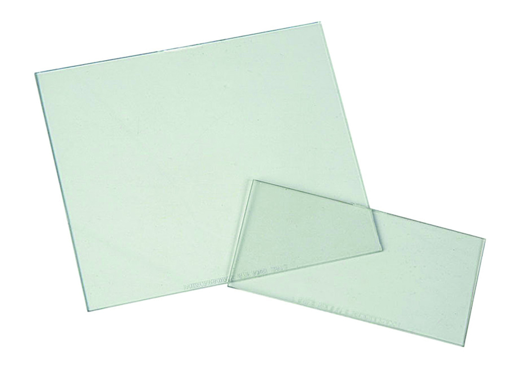 Geam protectie interior pt 100.4x46.4mm RAIDER RD-WH Raider Power Tools 138304 HardWork ToolsRange