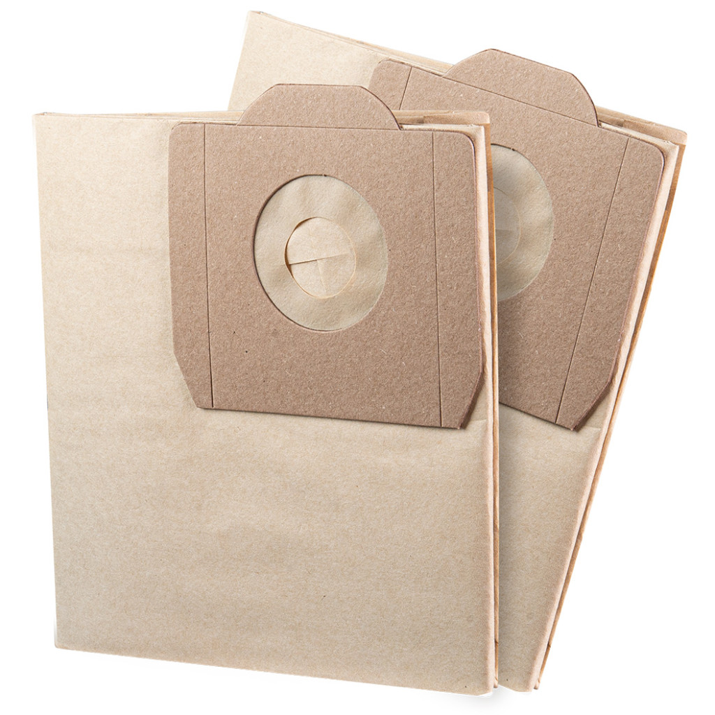 Sac pentru aspirator 2 pcs RD-WC04 Raider Pro 090312 HardWork ToolsRange