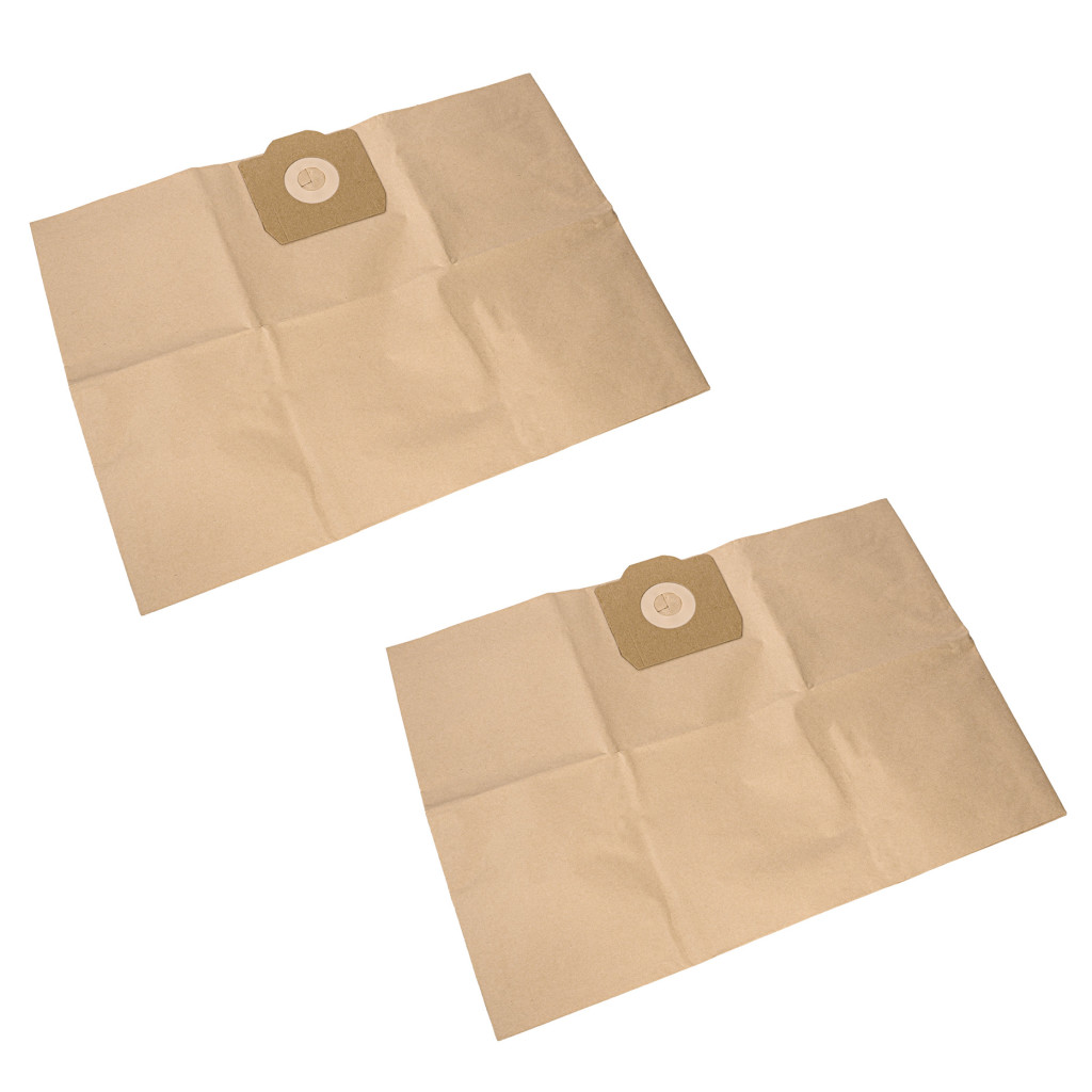 Sac pentru aspirator 2 pcs RD-WC04 Raider Pro 090312 HardWork ToolsRange