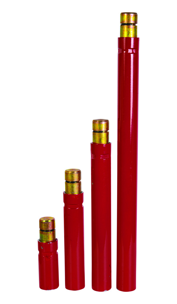 Set reparatii caroserie 10t RD-PH04 Raider Power Tools 300613 HardWork ToolsRange