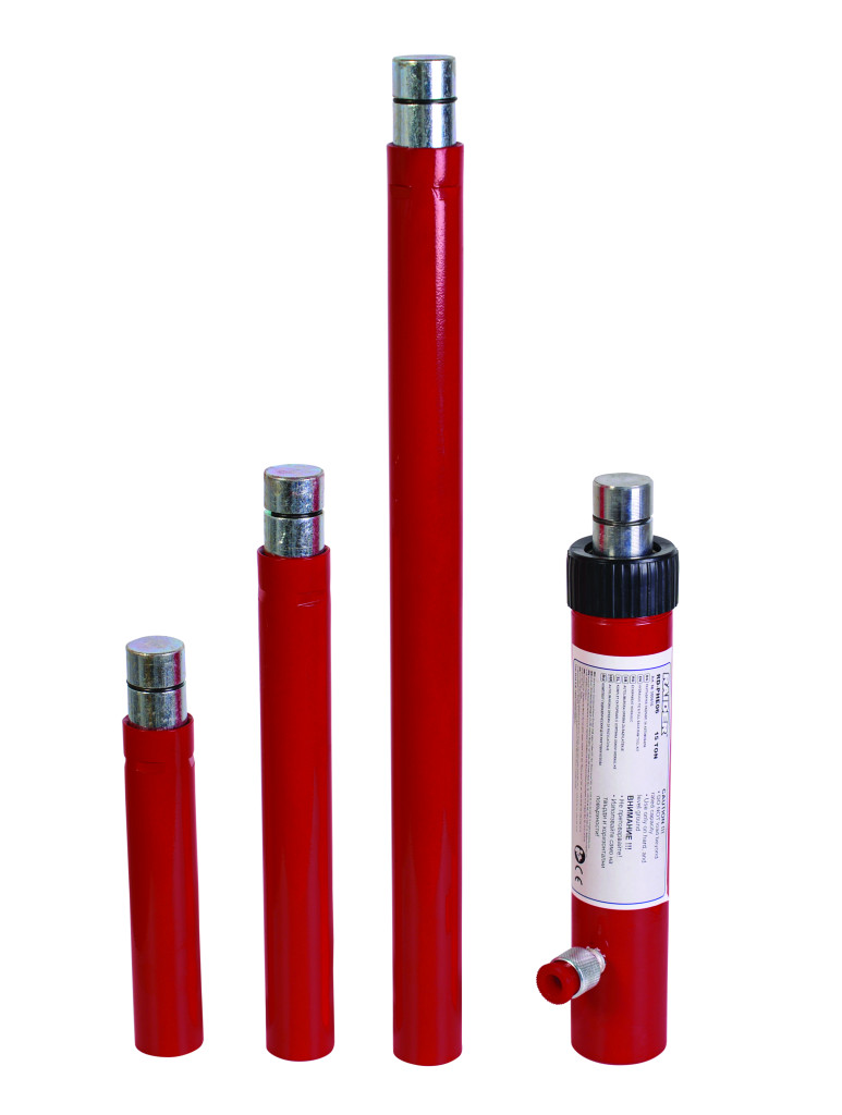 Set reparatii caroserie 15t RD-PH06 Raider Power Tools 300615 HardWork ToolsRange