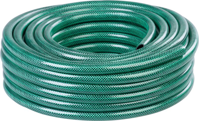 Furtun de grădină Strend Pro Economic PVC 3/4