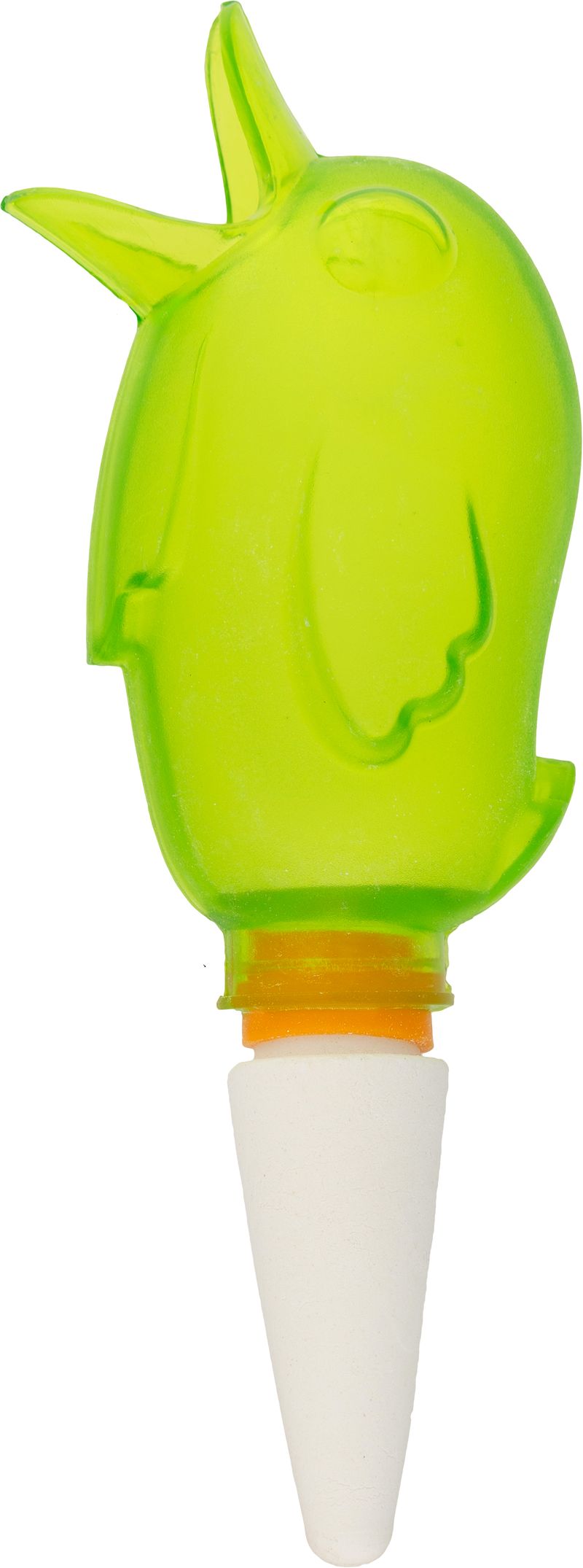 Tarus auto-udare Strend Pro pentru ghivece, 16 cm, rezervor 60 ml