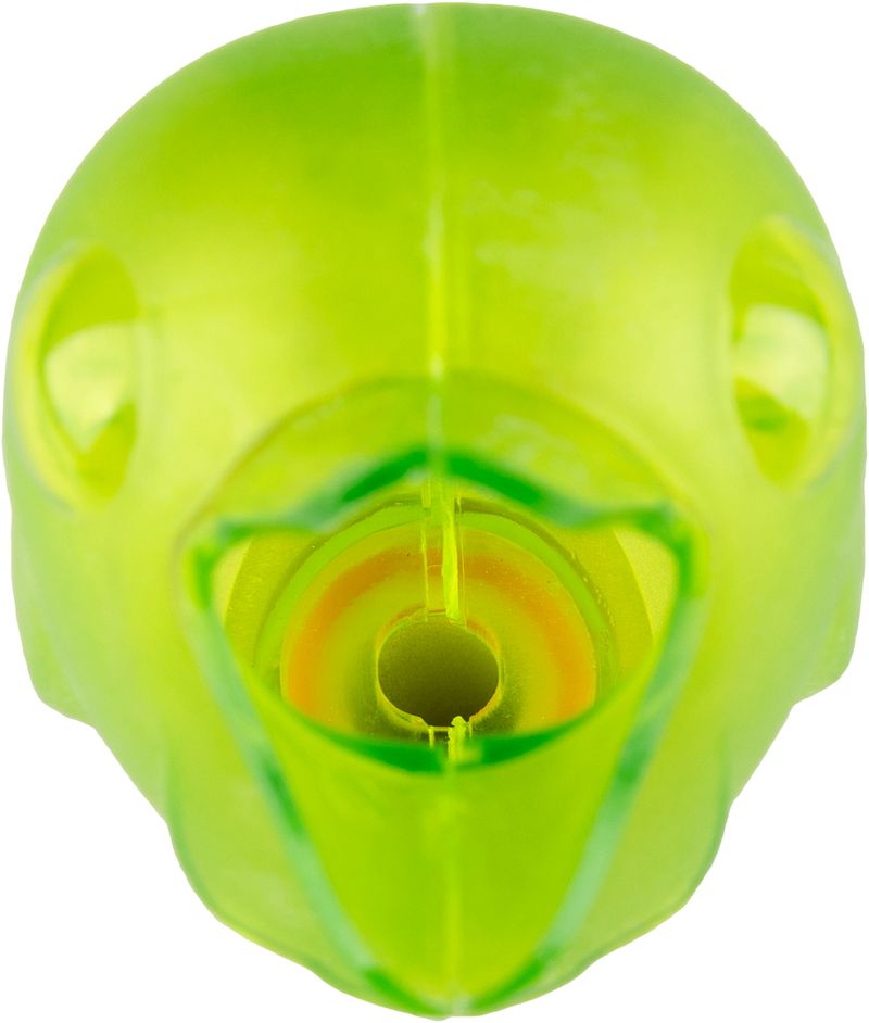 Tarus auto-udare Strend Pro pentru ghivece, 16 cm, rezervor 60 ml