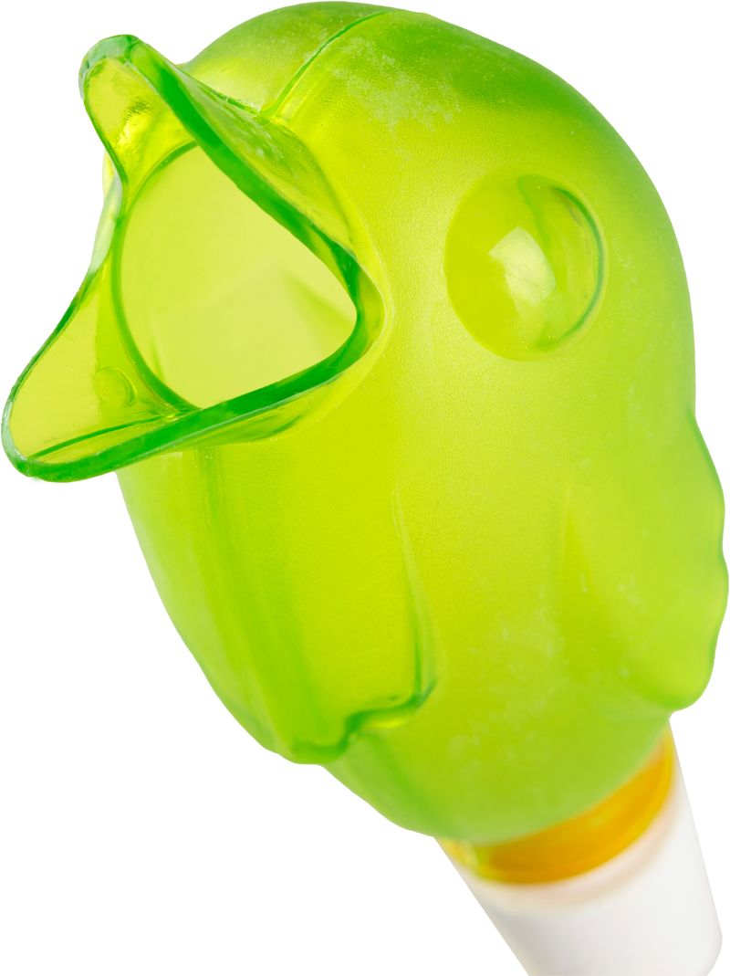 Tarus auto-udare Strend Pro pentru ghivece, 16 cm, rezervor 60 ml