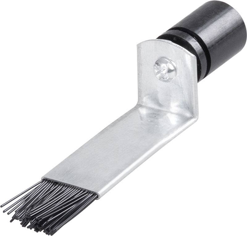 Reglaj cantitate de semănat Strend Pro pentru semănătoare manuală