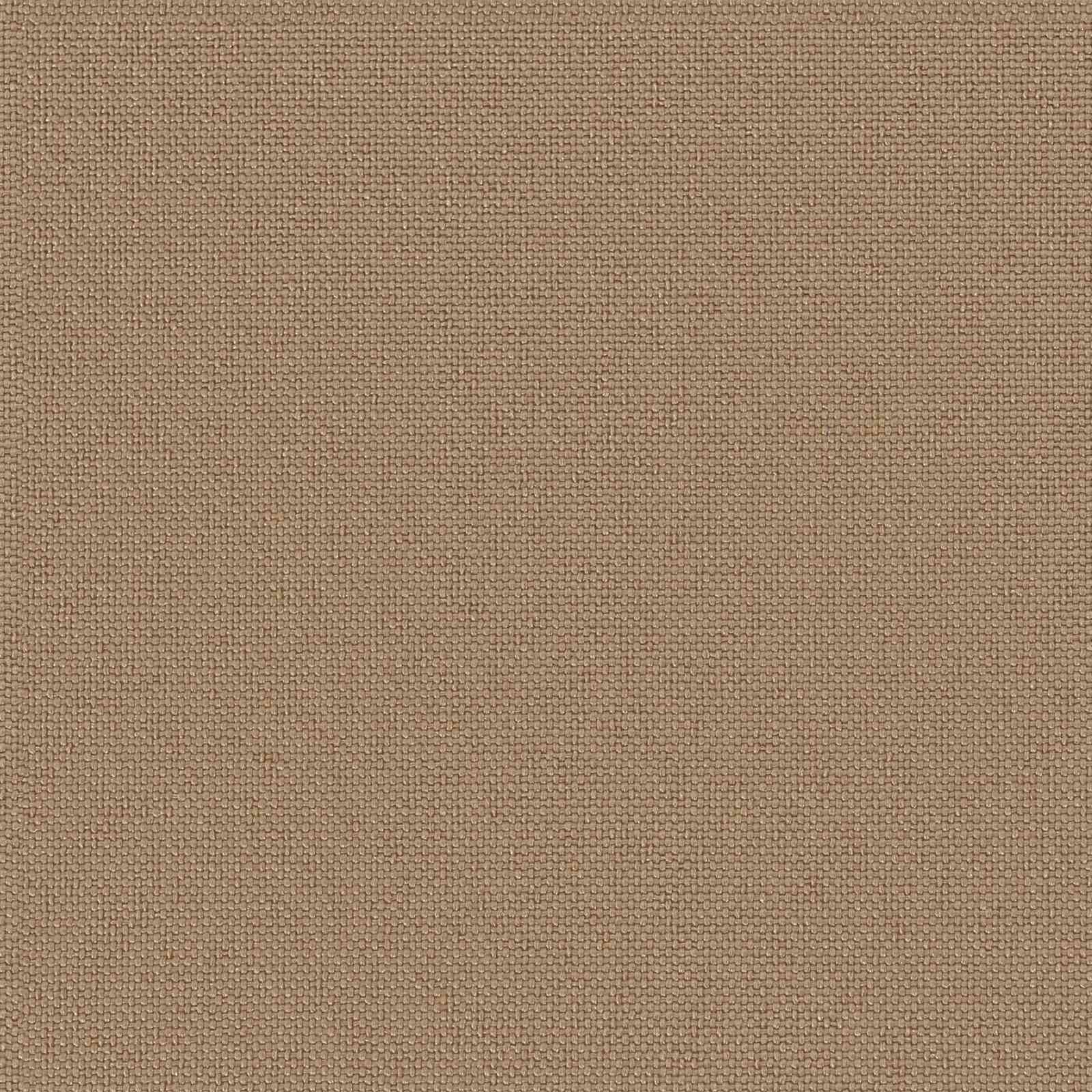 Set de lounge pentru grădină 7 pcs Maro Ceară Lemn masiv de pin GartenMobel Dekor