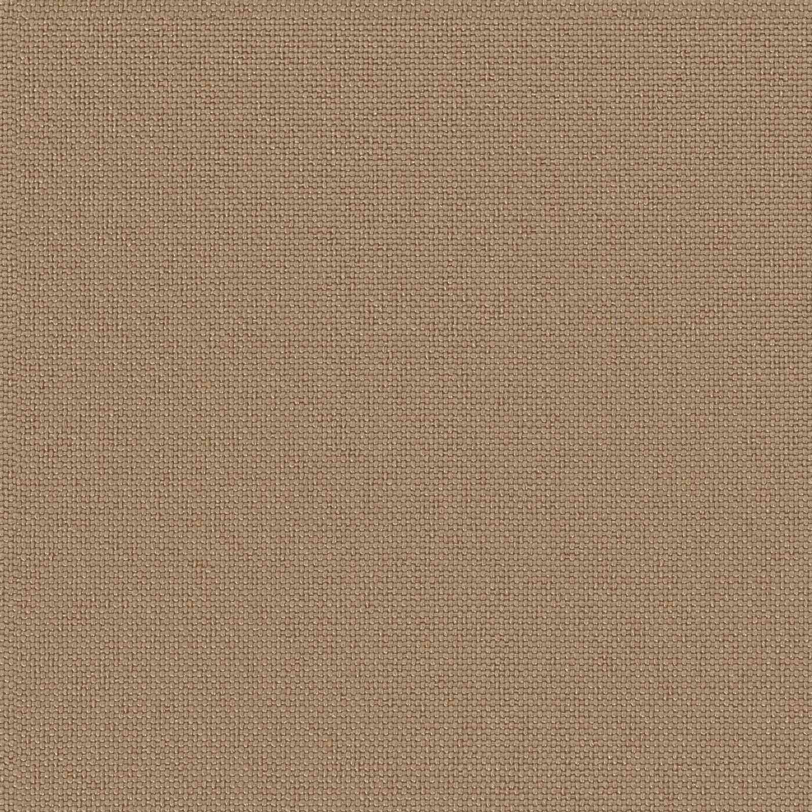 Set de lounge pentru grădină 7 pcs Maro Ceară Lemn masiv de pin GartenMobel Dekor