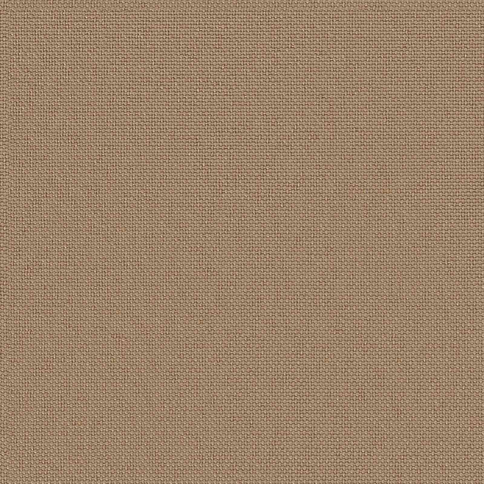 Set de lounge pentru grădină 6 pcs Maro Ceară Lemn masiv de pin GartenMobel Dekor