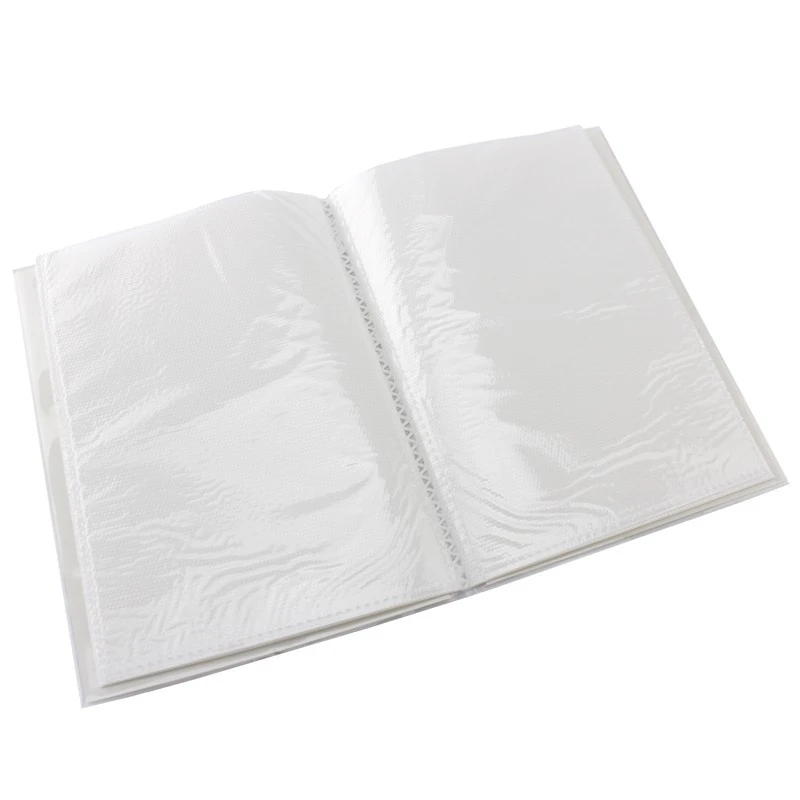 Album foto de buzunar Verna Travel 10x15 cm, 24 fotografii, copertă personalizabilă