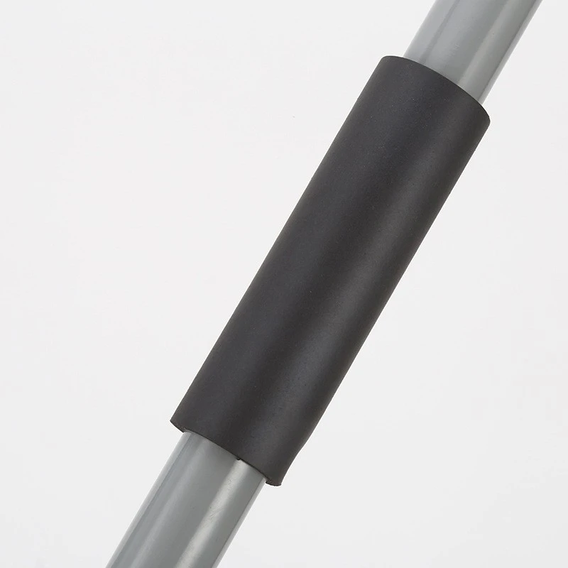 Mop cu pulverizator 750 ml, cap pivotant 180° si laveta din microfibra, multisuprafete