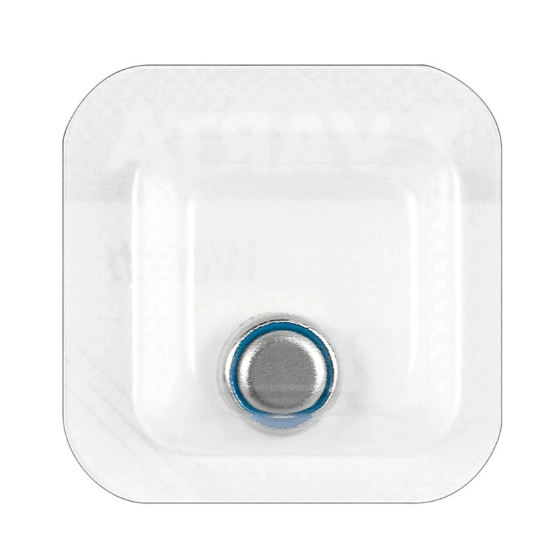 Baterie Varta V377/SR66 (SR626SW) 1.55V pentru ceas, 6.8 mm