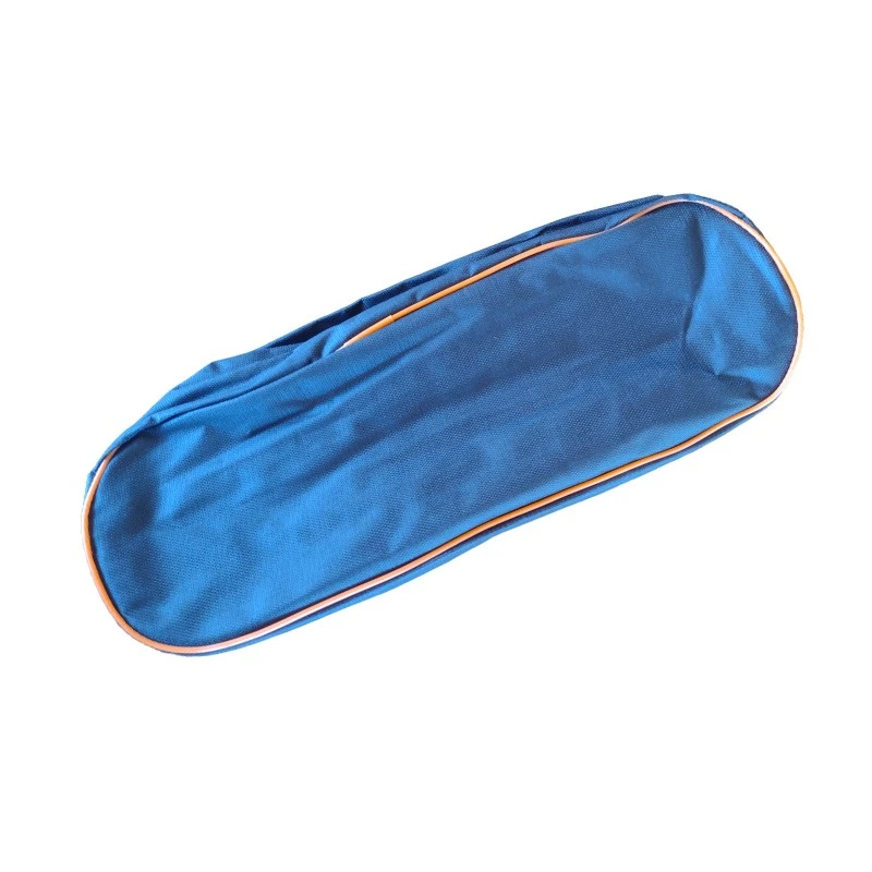 Aspirator auto fara fir 120W cu filtru HEPA, USB, acumulator 2000mAh