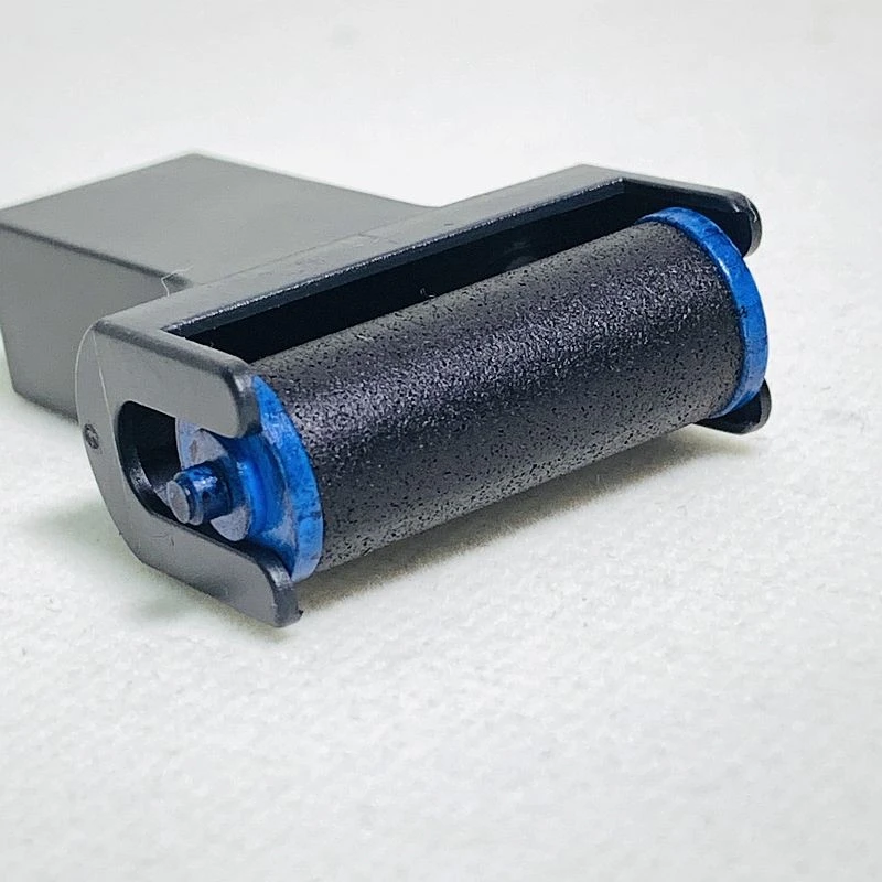 Rulou tușat universal 11x27 mm pentru marcatoare de etichete Procart