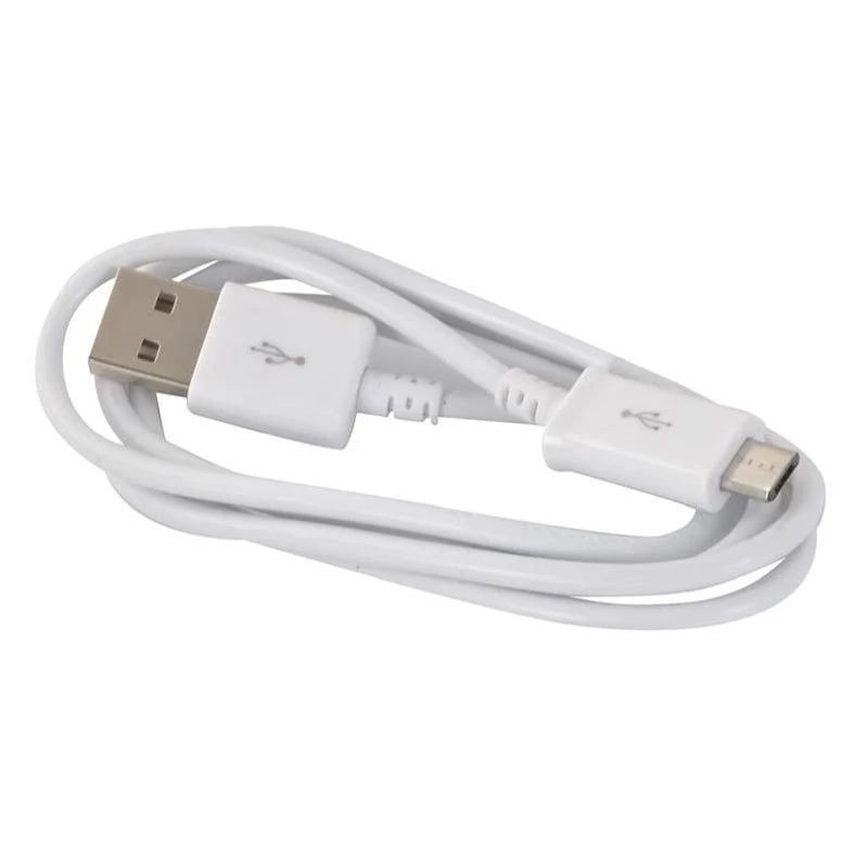 Mini cub foto pliabil pentru fotografii de produs, 20 LED SMD, 22x23x25 cm, USB 5V