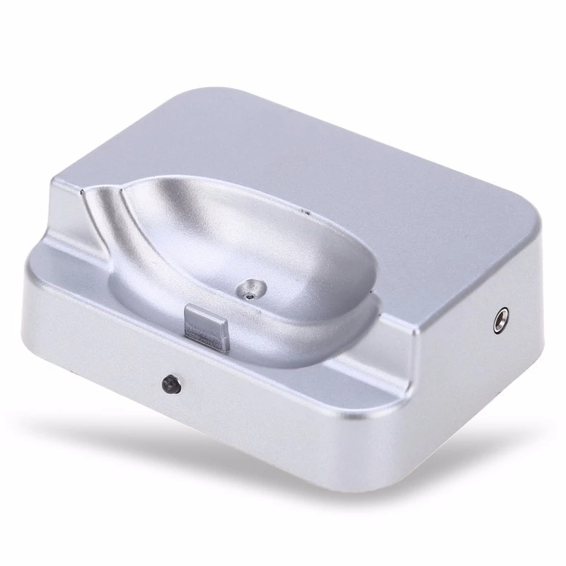 Termometru digital cu sonda wireless pentru carne, citire rapida, ecran LCD